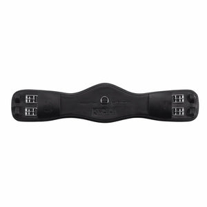Sangle Eskadron Leather Girth Dressage Core
