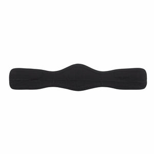 Sangle Eskadron Leather Girth Dressage Core