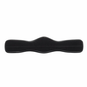 Sangle Eskadron Leather Girth Dressage Core