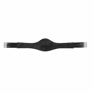 Sangle Eskadron Leather Girth Long Core