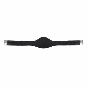 Sangle Eskadron Leather Girth Long Core