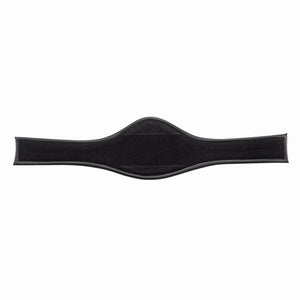 Sangle Eskadron Leather Girth Long Core