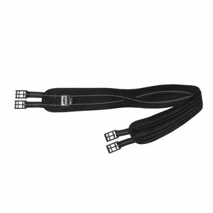 Sangle Eskadron Mesh Long Core