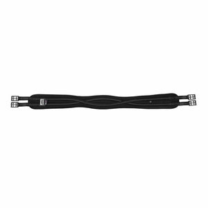 Sangle Eskadron Mesh Long Core