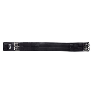 Sangle Eskadron Neo Girth Dressage Elast Core