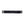 Sangle Eskadron Neo Girth Dressage Core