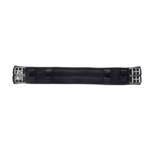 Sangle Eskadron Neo Girth Dressage Core