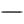 Sangle Eskadron Neo Girth Long Elast Core