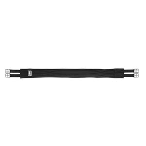 Sangle Eskadron Neo Girth Long Elast Core