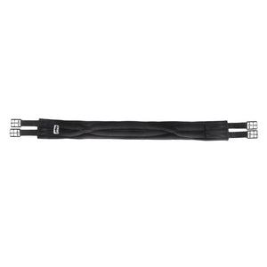 Sangle Eskadron Neo Girth Long Core