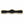 Sangle Eskadron Padding Faux Fur Dressage Core