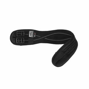 Sangle Mesh Dressage Eskadron Basics