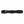 Sangle Mesh Dressage Eskadron Basics