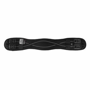 Sangle Mesh Dressage Eskadron Basics