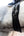 Sangle Mesh Dressage Eskadron Basics en situation