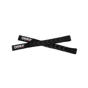 Sangle InnoStrap Eskadron Flex Core