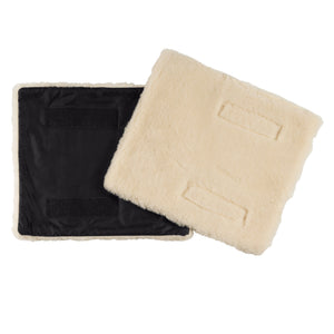 Sous-bandages Eskadron Padding Evo-Wool