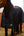 Sous-couverture Eskadron Anti Slip 100 Core en situation