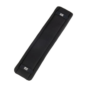 Sous-sangle de longe Eskadron Mesh Core