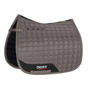 Tapis Glossy Compact Eskadron Basics