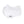 Tapis Glossy Compact Eskadron Basics