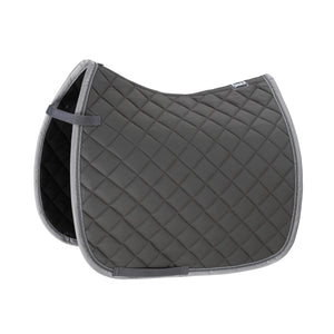Tapis Matrix Contrast Eskadron Basics