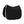 Tapis Matrix Contrast Eskadron Basics