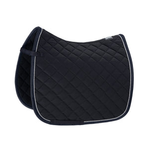 Tapis Matrix Contrast Eskadron Basics