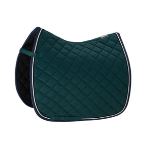 Tapis Matrix Contrast Eskadron Basics