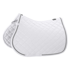 Tapis Matrix Contrast Eskadron Basics