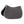 Tapis Matrix Contrast Eskadron Basics