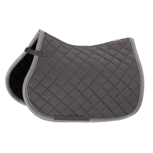 Tapis Matrix Contrast Eskadron Basics