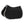 Tapis Matrix Contrast Eskadron Basics