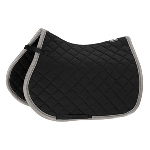 Tapis Matrix Contrast Eskadron Basics
