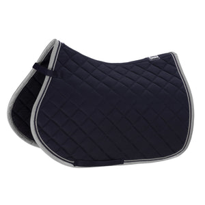 Tapis Matrix Contrast Eskadron Basics