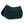 Tapis Matrix Contrast Eskadron Basics