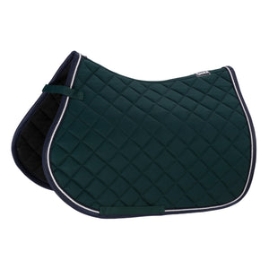 Tapis Matrix Contrast Eskadron Basics