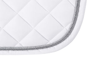 Tapis Matrix Contrast Eskadron Basics