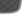 Tapis Matrix Contrast Eskadron Basics