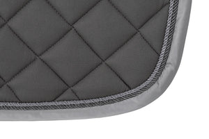 Tapis Matrix Contrast Eskadron Basics