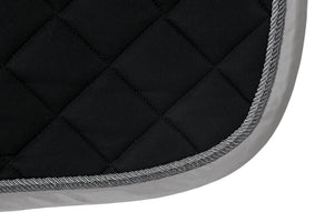 Tapis Matrix Contrast Eskadron Basics