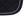 Tapis Matrix Contrast Eskadron Basics