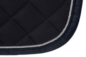 Tapis Matrix Contrast Eskadron Basics