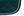 Tapis Matrix Contrast Eskadron Basics
