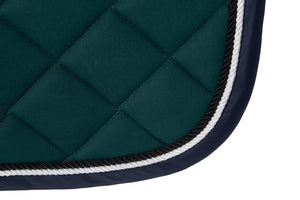 Tapis Matrix Contrast Eskadron Basics
