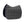 Tapis Performance Contrast Eskadron Basics