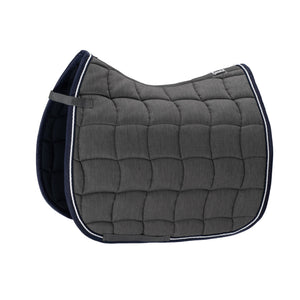 Tapis Performance Contrast Eskadron Basics