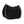 Tapis Performance Contrast Eskadron Basics