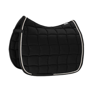 Tapis Performance Contrast Eskadron Basics