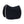 Tapis Performance Contrast Eskadron Basics